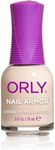 Orly Nail Armor 0.6 Ounces