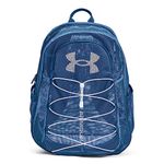 Under Armour Mesh Backpacks