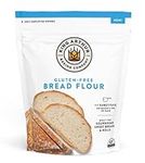 King Arthur Bread Flour, Gluten Fre