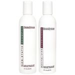 Brandywine Maintenance for Synthetic Hair (8 Oz Duo)