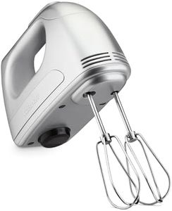 Cuisinart 