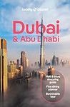 Lonely Planet Dubai & Abu Dhabi (Tr