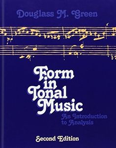 Form in To