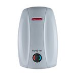 Lux Electric Heaters