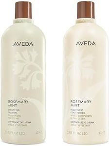 Aveda Rose