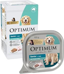 Optimum Se