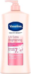 Vaseline H