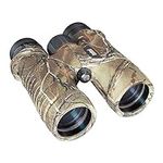 Bushnell 334211 Trophy Binocular, R