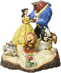 Enesco Dis