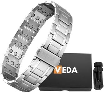 VEDA 3X St