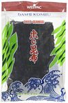 Wel-pac Dashi Kombu Dried Seaweed (Pack of 1)