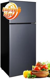 Cucina Mag