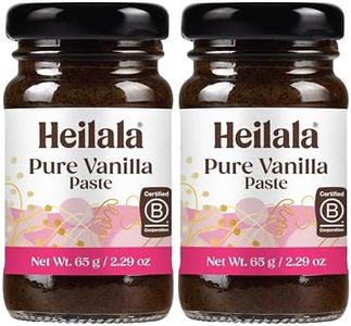 HEILALA - 