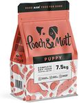 Pooch & Mutt - Complete Puppy Dry D