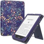 MoKo Case for 6.8" Kindle Paperwhit