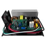 wf-8955an Power Converter - WF-8955-AD-MBA Main Board Assembly for WF-8955 and Parallax 7155 Converter…