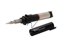 Weller PS1100C Super-Pro Cordless Butane Soldering Iron