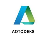 AOTODEKS FULL ACCESS 3 YERAS VALIDITY