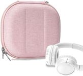 Geekria NOVA On-Ear Headphones Case