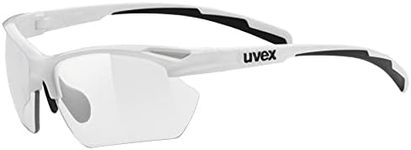 uvex Sportstyle 802 V Small - Sport