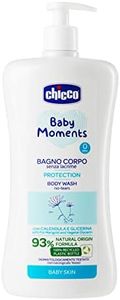 Chicco Bab