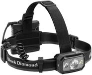 Black Diamond BD620654GRAPHITE Icon 700 Headlamp Graphite