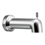 Moen 3890 Tub Diverter Spout