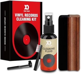 Vinyl Reco