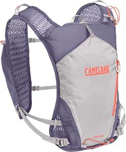 CamelBak W