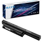 BLESYS BPS22 Laptop Battery for Sony Vaio pcg-71211m pcg-71212m pcg-71213m pcg-71211t pcg-71211v pcg-71211w pcg-71212l pcg-71211l pcg-71213l pcg-71215l pcg-71216l pcg-71217l pcg-71218l