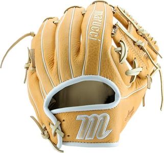 MARUCCI Ac