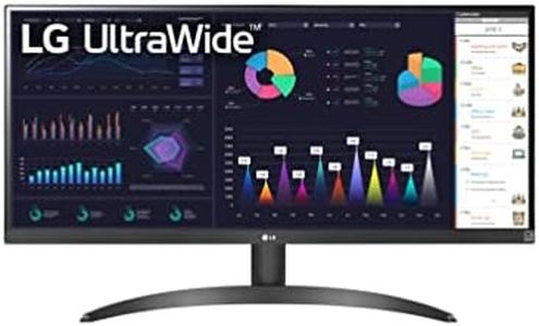 LG UltraWi