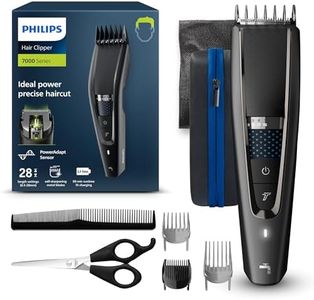 Philips Ha