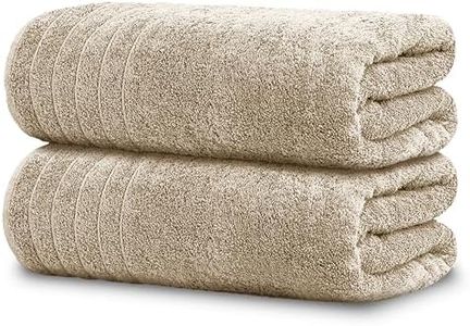 Tens Towel