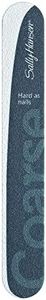 Sally Hansen Nail Shaper Board