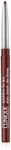 Clinique Quickliner For Lips All-Day Lip Liner | Non-Drying + No Sharpening