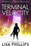 Terminal Velocity (Last Chance Downrange Book 4)