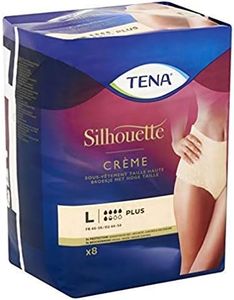 TENA Silho