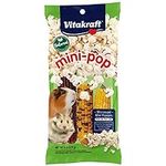 Vitakraft Mini Pops Treat for Small