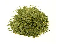 Dried Parsley Leaf Healthy Herbs A Grade Premium Quality Free UK P&P (450g)