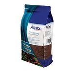 Aqueon Plant & Shrimp Aquarium Substrate, 5 lbs, Standard