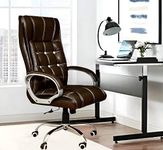 Task Chair For Heavy People