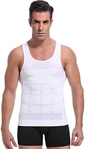 Wearslim N