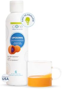 Core Med S