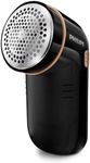 Philips Fabric Shaver, quick and effective removal of pills and bobbles - GC026/80