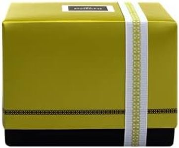 Patchi Ballotin Assorted Milk Chocolate Gift Box (500 grams) Great for Holiday Gifting - Signature Assorted Gourmet Chocolates Box - All Natural Ingredients