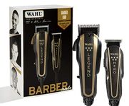 Wahl Power Tool Combo Kits