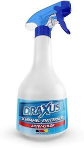 DRAXUS Pro