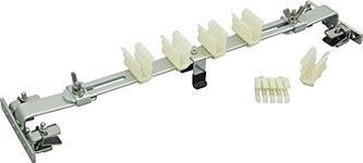 Pearl BMH100 - Bass Drum Mallet Holder