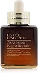 Estee Lauder Advanced Night Repair 